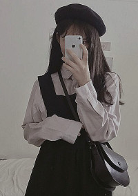 なにわ男子の愛され紅一点
