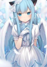 私を拾ってくれた冨岡さん