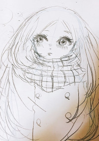 私は普通がいいんですっ!!