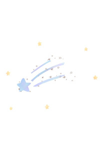 1番になりたくて
