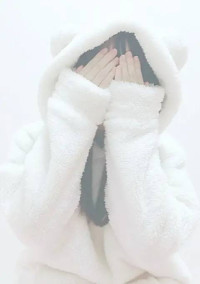 病 弱 な す の ー が ー る