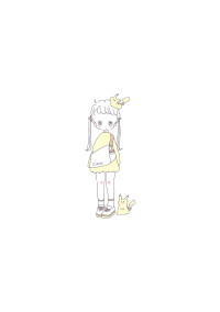 めろんぱんぱわー