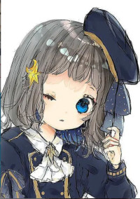無口な子はTwitterで呟く