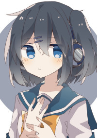 イラスト