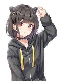 私はすとぷりの唯一の女子