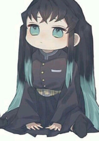鬼滅の刃〜日常〜