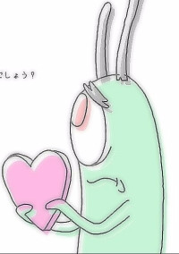 叶わない恋♡♡