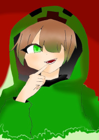ネッ友募集(