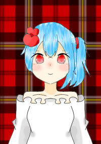 《初投稿》君に恋する我々だ!