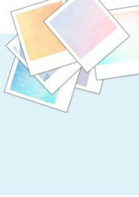 片思い