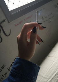 佐藤