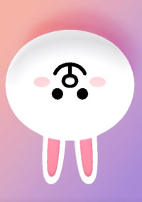 すかいくんだってざつだんしたい。