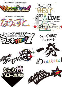 資格なんて…。