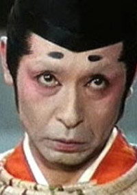 小僧寿司
