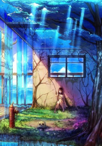 東方 幻想録