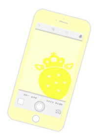 雑談&イラスト部屋