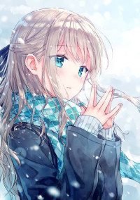 悩みのお部屋