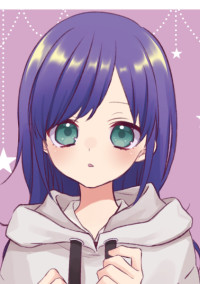 恋なんてしなければ