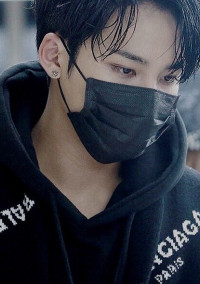 SEVENTEEN Bl 長編集