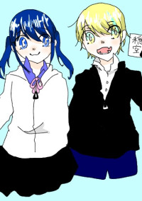 雨空ラジオの裏側。【実話】
