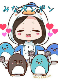 TWICEとワナワン