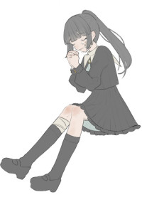 それぞれの過去