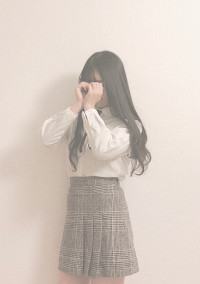 BTS_short stories♡