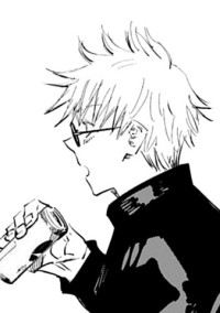 許婚の相手は五条家でした 全15話 連載中 あられちゃん さんの夢小説 無料スマホ夢小説ならプリ小説 Bygmo 許婚の相手は五条家でした 全15話 連載中 あられちゃん さんの夢小説 無料スマホ夢小説ならプリ小説 Bygmo