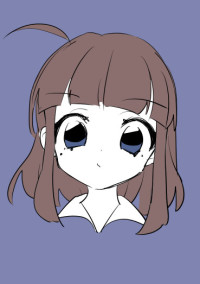 世界の色が変わったとき