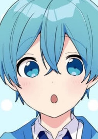 すとぷりBL