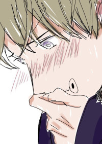 僕の先生は可愛いんですッッ!!