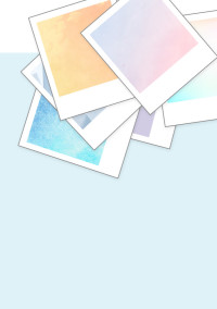 摩訶不思議なダンジョン⁉︎