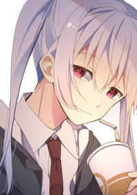 趣味ですがなにか?