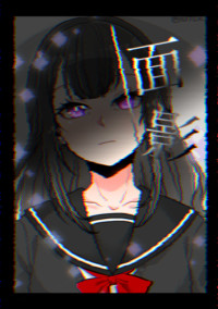 面影