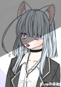 雄英高校の【暗殺者】