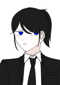 暇人のアニメーション倉庫