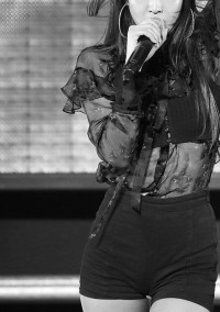 ギャル系女子 Elfiさんの小説 夢小説 無料スマホ夢小説ならプリ小説 Bygmo