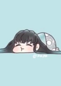 雑談部屋