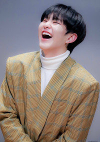 고맙다