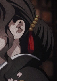 深 紅 の 恋 情 .