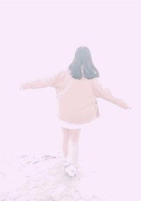 幸せの掴み方