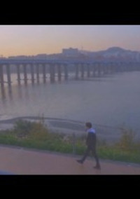 保 健 室 と 先 生 。