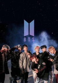 BTS短編集