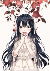____”好き”って言って。