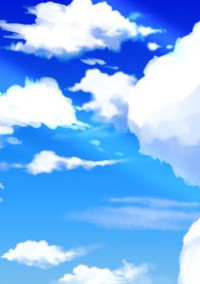 冷たいあの子は、、、、
