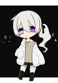 イラスト小屋