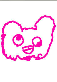 雑談部屋〜( ◞´•௰•`)◞