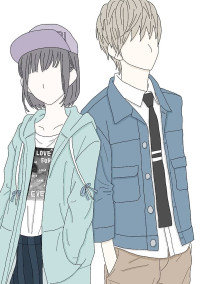 ツンデレ の 度が過ぎる!!!
