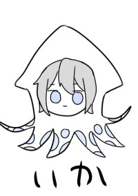イラストまとめ