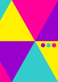 ぴとはの更新情報